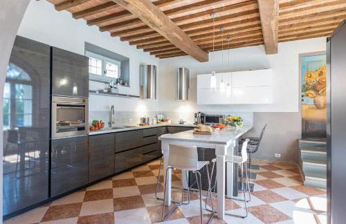 Antica Villa Merelli 24, Emma Villas - Foto 75