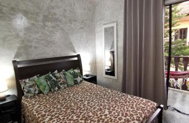 Flat Gorlaes - Foto 19