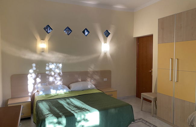 Concas Apartament - Foto 27