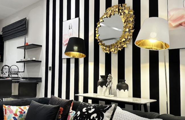 Kease Malqa E-1 Elegance AG29 - Foto 12