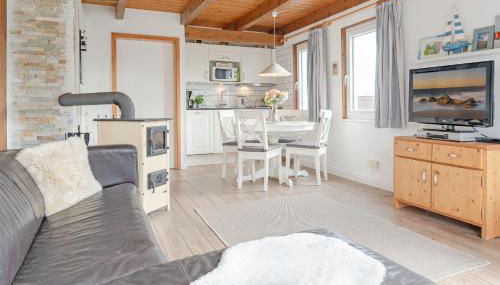 Schwedenhaus Engström - Foto 5