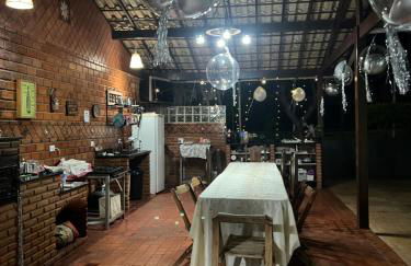 Recanto das araras - Foto 18