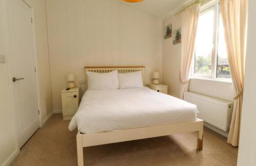 Lakeview Lodge - Foto 18