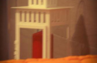 Stayinbologna - Foto 24