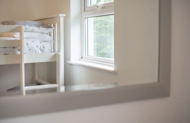 No2 Stockghyll - Foto 5