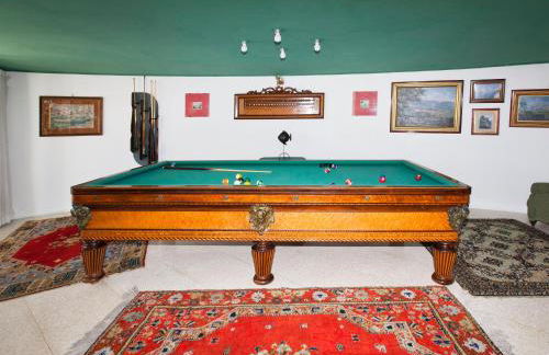 Villa Jacono private pool and sea views in Amalfi Coast, Italy - Foto 55