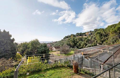 Sea Garden - San Bartolomeo al Mare - Foto 18