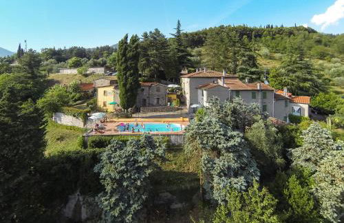 Agriturismo Corboli - Photo 43