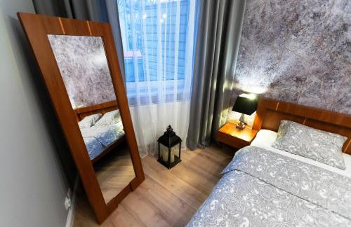 Apartament 56 - Foto 31