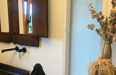 APARTAMENTOS KERCUS - Foto 20