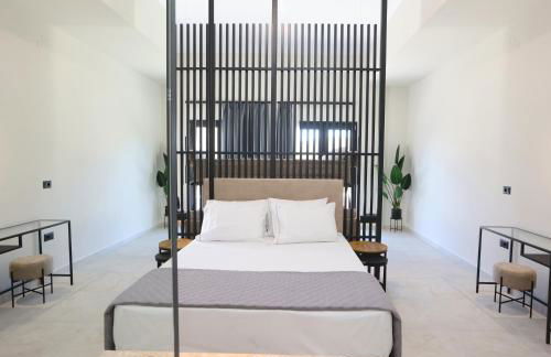 Caldera Suites "Ελιά" - Photo 20