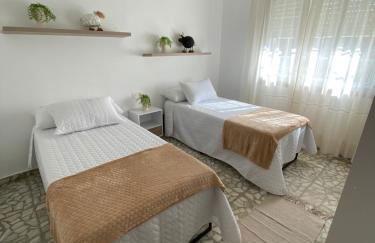 Casa Teresa - Foto 13