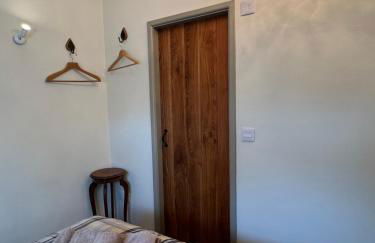 The Old Stable at Manor House, Middleton - Foto 11