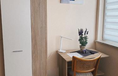 Pension Lavendel - Foto 38