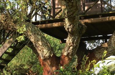 Casa do Sobro - Foto 46