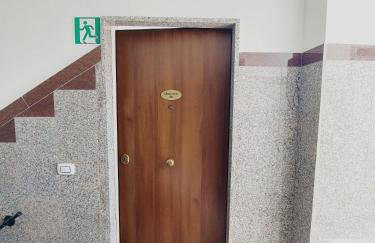 Casa Vacanza Da Nonna Carmela - Foto 6