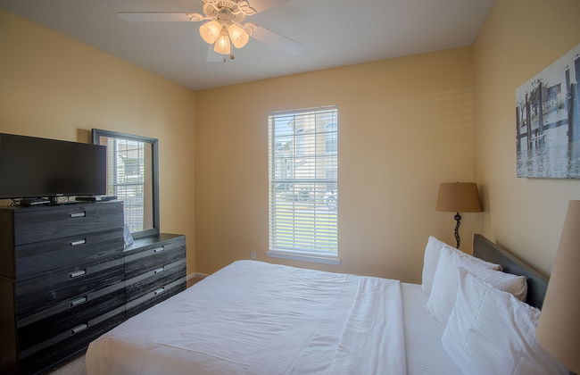 Legacy Villa 1702 - Foto 4