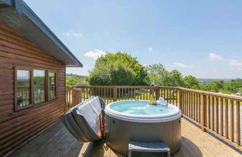 Costentyn, Tor Down Quarry - Foto 1