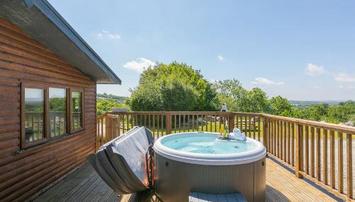 Costentyn, Tor Down Quarry - Foto 1