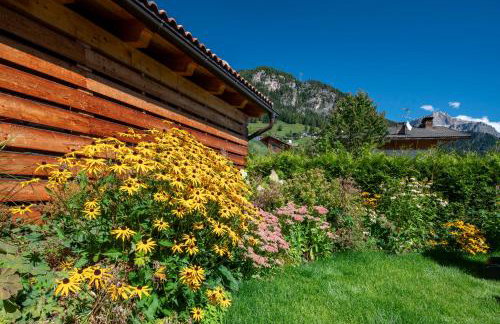 Cesa La Doe Majons - Foto 76