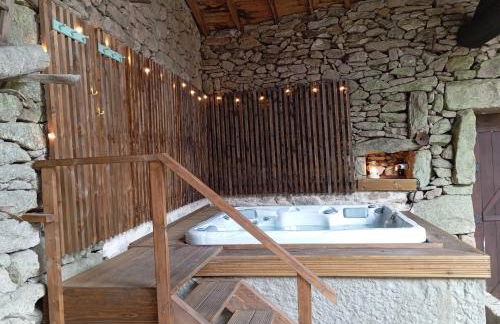 Casa Garcia - Chaves - Foto 48