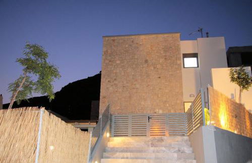 Villa CostaMare - enjoy lazy days on the private Pool-Jacuzzi - Foto 64