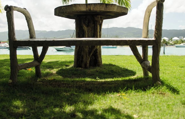 Seawind On the Bay - Apartments - Foto 36