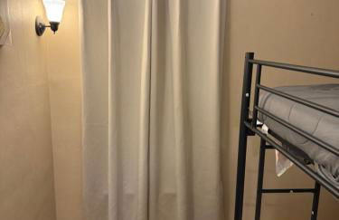 Gorgeous 3 BR Upper Unit Home - Foto 14