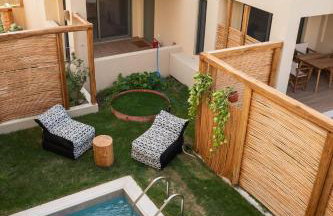 Villas Plumeria - Foto 58