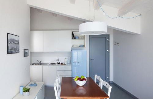 Residence Arca - Foto 146