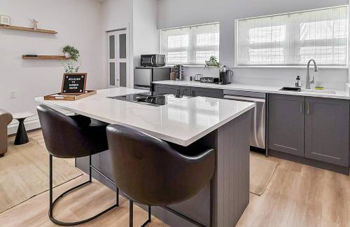 Harbor Haven, Apt #1 Studio - Foto 19