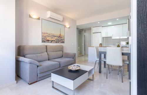 Apartamentos Castillo by Sur Suites - Photo 32