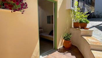 ilianas place - Foto 2