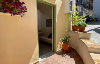 ilianas place - Foto 2