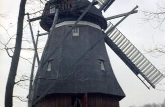 Ferienwohnung am Nationalpark - Foto 21