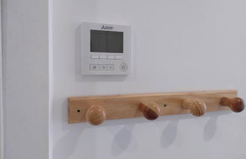 Apartamentos Turísticos Tenor by Bossh! Hotels - Foto 14