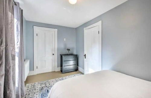 Charming Bingham Home Near Outdoor Adventure, Pet Friendly! - Foto 14