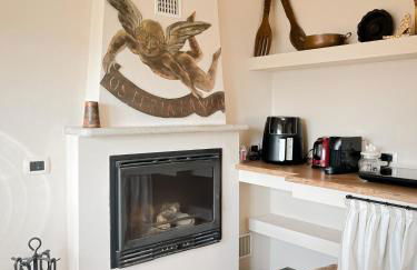 Casa Rosalinda, Monferrato cozy apartment - Foto 7