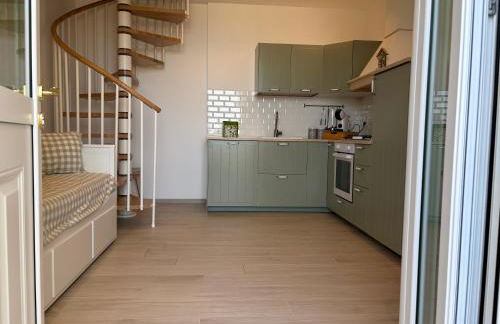 Dimora Incanto -Premium Villas - Photo 52