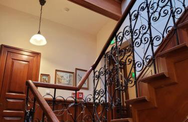 Kazimierz's Secret Apartments - Foto 40