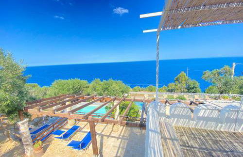 Villa Aurora - Foto 21