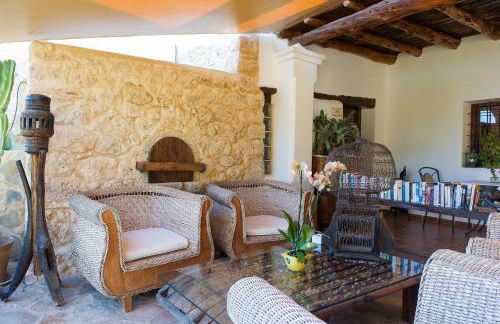 Xarc Agroturismo - Foto 38