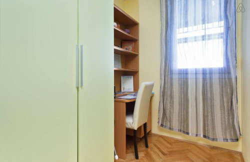 Apartment Lucija - Foto 33