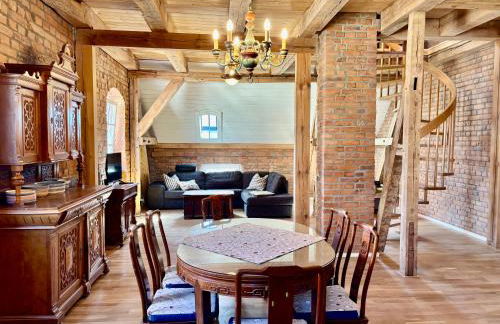 Ferienwohnung Domaene Kermen - Foto 17