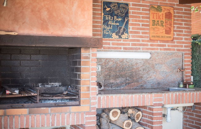 Modern House For Families (R77) - Photo 34