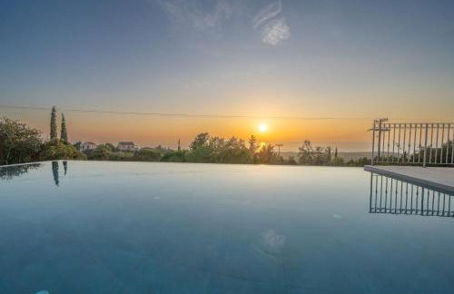 Hellosummer Boutique suites,near fiscardo! - Photo 70