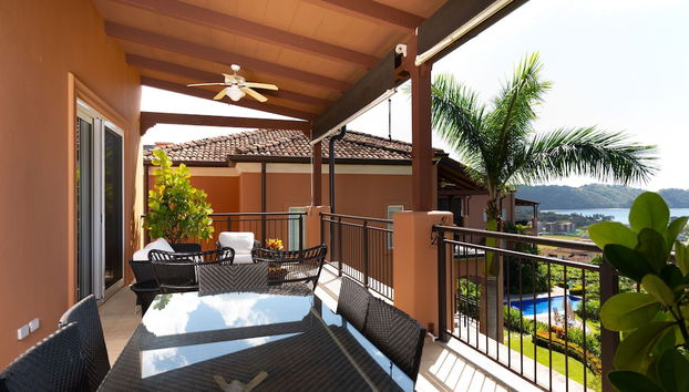 CR Luxury Altavista 2B 3 Bdrm - Foto 3, Habitación