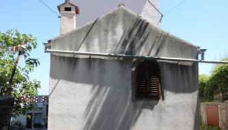 Apartment Beli 8094b - Foto 3