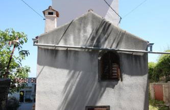 Apartment Beli 8094b - Foto 3