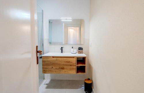 Villetta con Giardino a pochi passi dalla Spiaggia - Foto 24